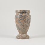 1753&nbsp;7120&nbsp;URN